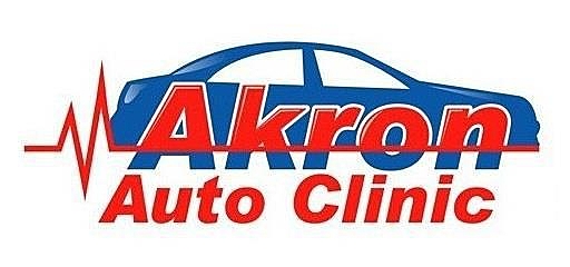 img/officina/pistoni portellone/akron.jpg